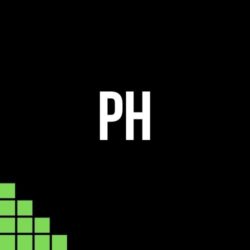 Ph