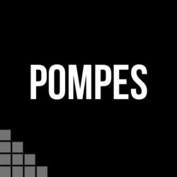 Pompes de filtration