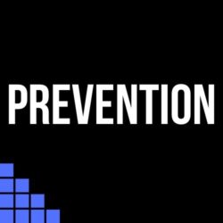 Prevenir