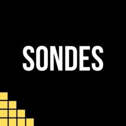 Sondes RX