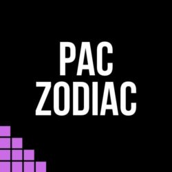 Pac Zodiac