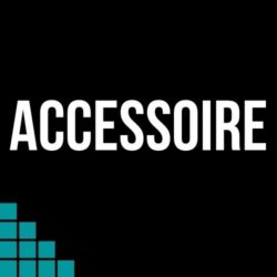 Accessoires Hivernage