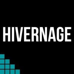 Hivernage