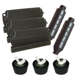 PACK HIVERNAGE