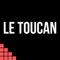 Produits Toucan