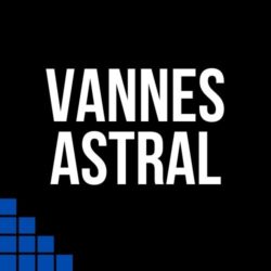 Vannes Astral