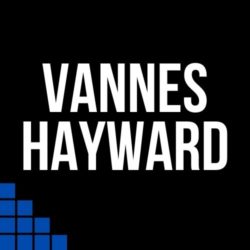 Vannes Hayward