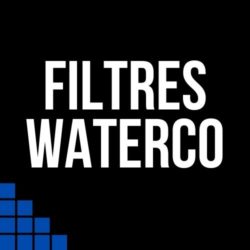 Filtre Weltico