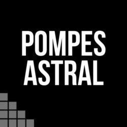 Pompes Astral