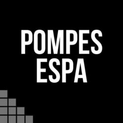 Pompes Espa