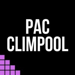 Pac Climpool