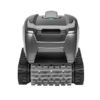 NETTOYEUR TORNAX OT 3200 RT 3200 SERIES - ZODIAC – Image 2