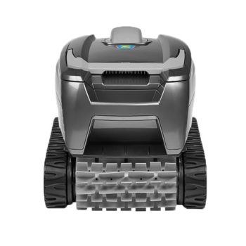 NETTOYEUR TORNAX OT 2100 RT 2100 SERIES - ZODIAC – Image 2