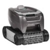 NETTOYEUR TORNAX OT 3200 RT 3200 SERIES - ZODIAC