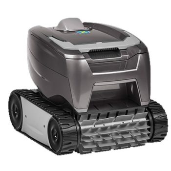 NETTOYEUR TORNAX OT 2100 RT 2100 SERIES - ZODIAC