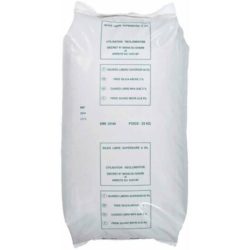 SABLE DE FILTRATION 0.5 - 1.6 MM TRES FIN 25 KG - ASTRAL POOL