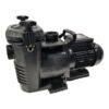 SENEXT XP 1.50 CV MONO 21 M3 - ASTRAL POOL – Image 2