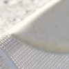 SUN BED ANZIO 601 – Image 2