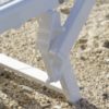 SUN BED ANZIO 601 – Image 3
