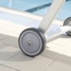 SUN BED ANZIO 601 – Image 4