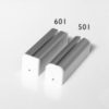 SUN BED ANZIO 601 – Image 5