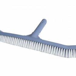 BROSSE COURBE 450 MM - SHARK