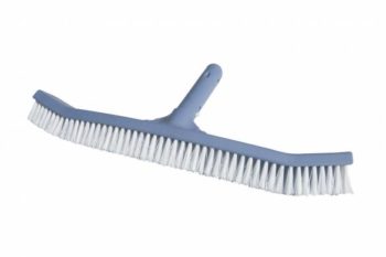 BROSSE COURBE 450 MM - SHARK