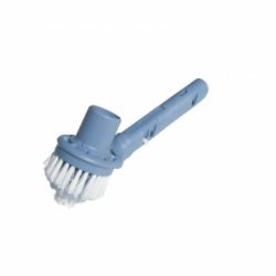 BROSSE D'ANGLE - SHARK