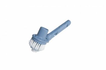 BROSSE D'ANGLE - SHARK