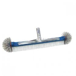 BROSSE DE PAROI ET ANGLE - BLUE LINE