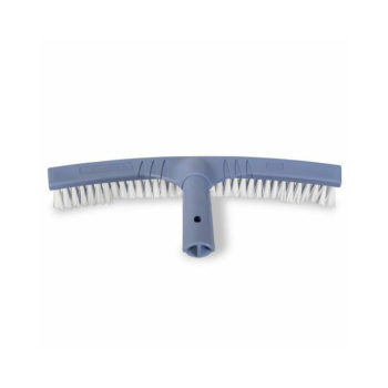 BROSSE DE PAROI - SHARK – Image 3