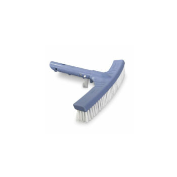 BROSSE DE PAROI - SHARK – Image 4