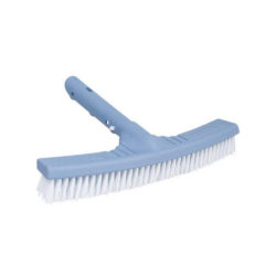 BROSSE DE PAROI - SHARK