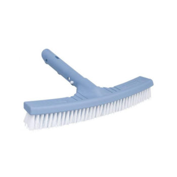 BROSSE DE PAROI - SHARK