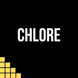 Regul Chlore