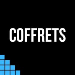 Coffrets