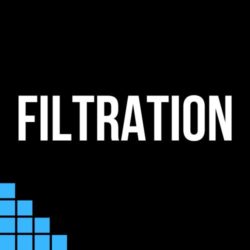 Coffret de filtration seule