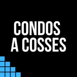 Condo a cosse