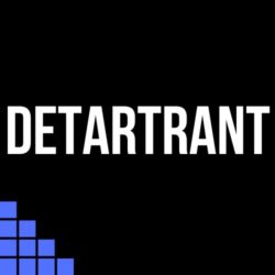 Detartrant