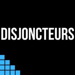 Disjoncteurs