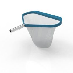EPUISETTE SURFACE RACLETTE - BLUE LINE