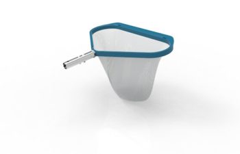 EPUISETTE SURFACE RACLETTE - BLUE LINE