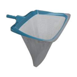 EPUISETTE FOND RACLETTE - BLUE LINE