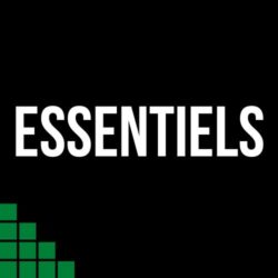 Essentiels