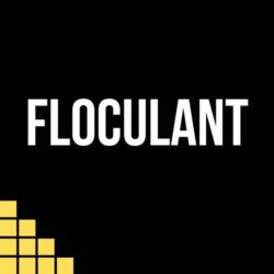 Regul Floculant