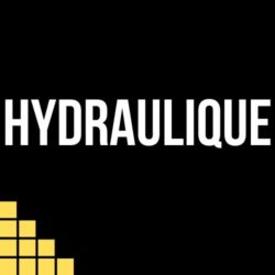 Hydraulique
