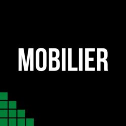 Mobiler