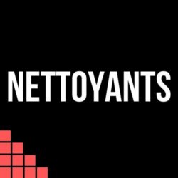 Nettoyant