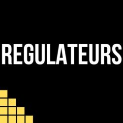 Regulateur
