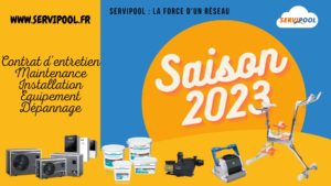 SERVIPOOL